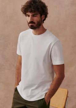 Best Sezane T-Shirt Kenneth