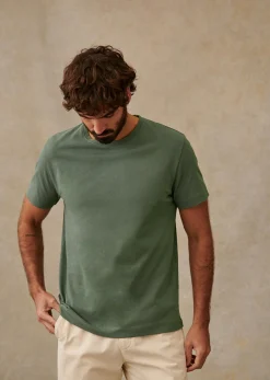 Best Sezane T-Shirt Kenneth