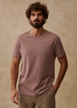 Best Sezane T-Shirt Kenneth