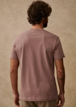 Best Sezane T-Shirt Kenneth