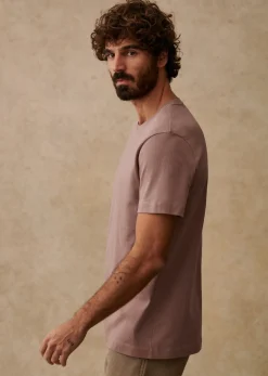 Best Sezane T-Shirt Kenneth