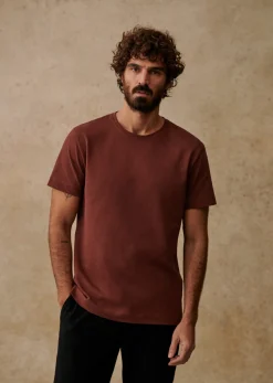 Best Sezane T-Shirt Kenneth