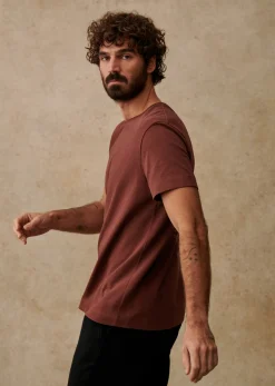 Best Sezane T-Shirt Kenneth