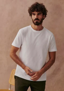 Best Sezane T-Shirt Kenneth