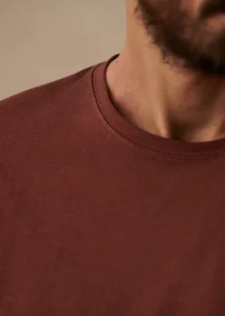 Best Sezane T-Shirt Kenneth