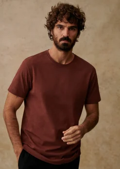 Best Sezane T-Shirt Kenneth