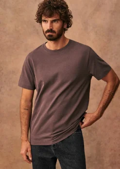 Best Sezane T-Shirt Kenneth