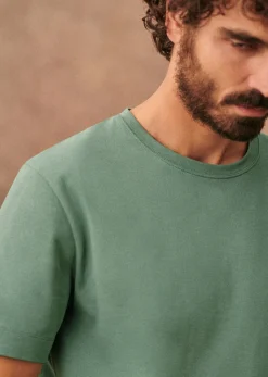 Best Sezane T-Shirt Kenneth
