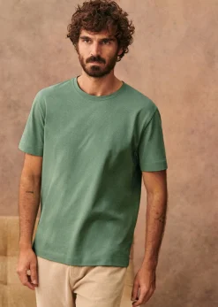 Best Sezane T-Shirt Kenneth
