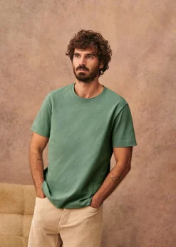 Best Sezane T-Shirt Kenneth