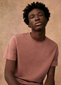 Best Sezane T-Shirt Kenneth