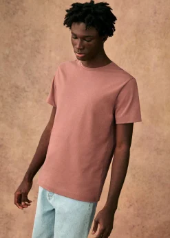 Best Sezane T-Shirt Kenneth