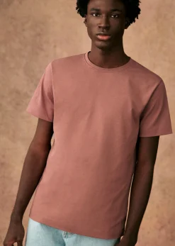 Best Sezane T-Shirt Kenneth