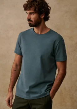 Best Sezane T-Shirt Kenneth