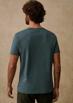 Best Sezane T-Shirt Kenneth