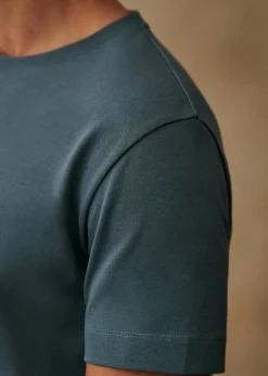 Best Sezane T-Shirt Kenneth