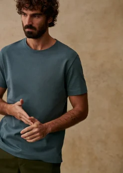 Best Sezane T-Shirt Kenneth