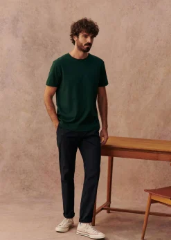 Best Sezane T-Shirt Kenneth