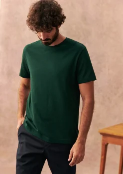 Best Sezane T-Shirt Kenneth