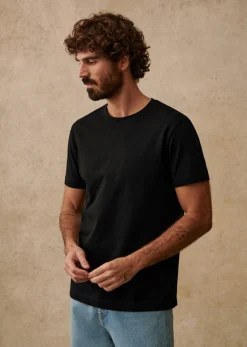 Best Sezane T-Shirt Kenneth