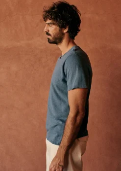 Clearance Sezane T-Shirt Martin