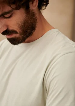 Discount Sezane T-Shirt Pace