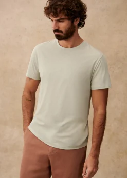 Discount Sezane T-Shirt Pace