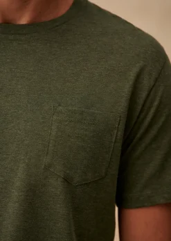 Online Sezane T-Shirt Sonny