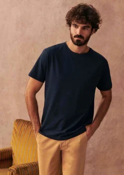 Online Sezane T-Shirt Sonny