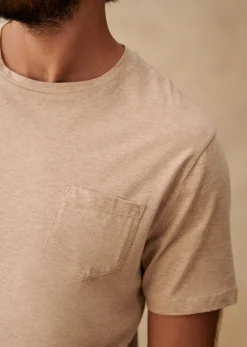 Online Sezane T-Shirt Sonny