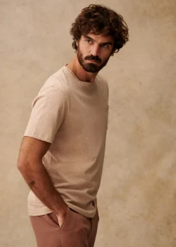 Online Sezane T-Shirt Sonny