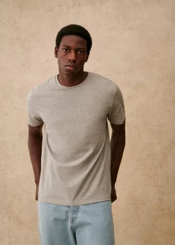 Online Sezane T-Shirt Sonny