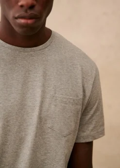 Online Sezane T-Shirt Sonny
