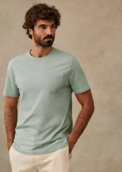 Online Sezane T-Shirt Sonny