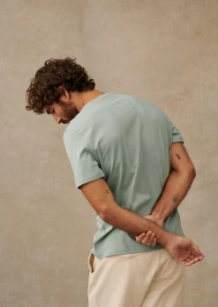 Online Sezane T-Shirt Sonny