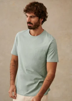 Online Sezane T-Shirt Sonny