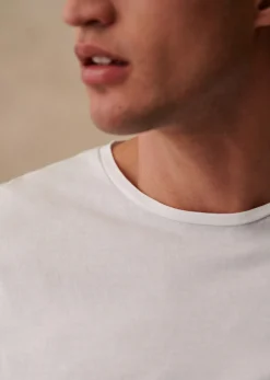 Online Sezane T-Shirt Sonny