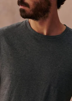 Online Sezane T-Shirt Sonny