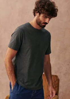 Online Sezane T-Shirt Sonny