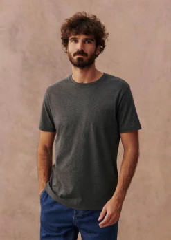 Online Sezane T-Shirt Sonny