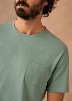 Online Sezane T-Shirt Sonny
