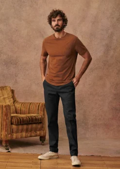Online Sezane T-Shirt Sonny