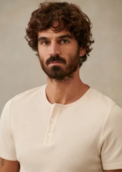 New Sezane T-Shirt Toney