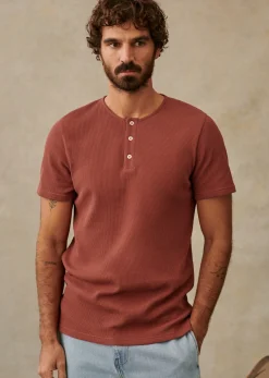 New Sezane T-Shirt Toney