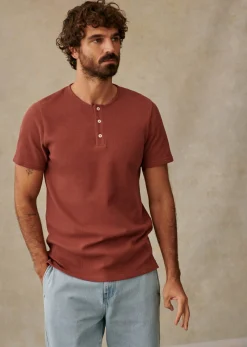 New Sezane T-Shirt Toney