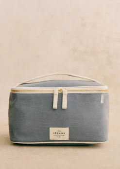 Sezane Vanity