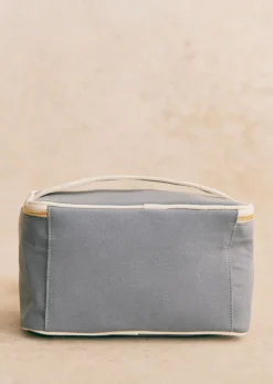 Sezane Vanity