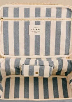 Sezane Vanity