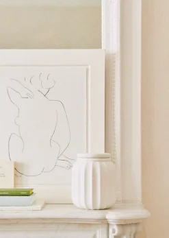 Sale Sezane Vase Traviata