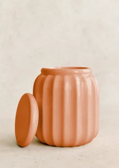 Sale Sezane Vase Traviata